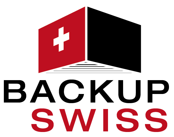 backupSWISS GmbH