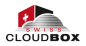 Preview: swisscloudbox 25GB: Sichere und umweltfreundliche Cloud-Speicherlösung aus der Schweiz