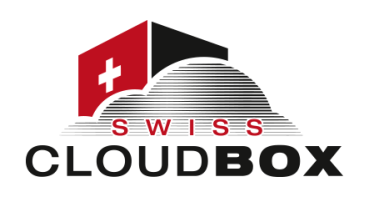 swisscloudbox 25GB: Sichere und umweltfreundliche Cloud-Speicherlösung aus der Schweiz